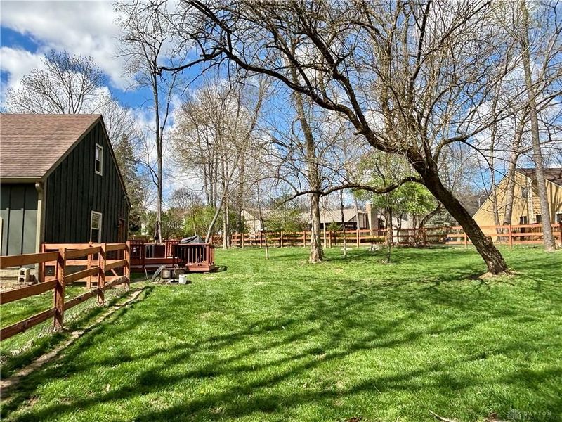 925 Scenic Knoll Knoll, Tipp City, OH 45371 Photo 12