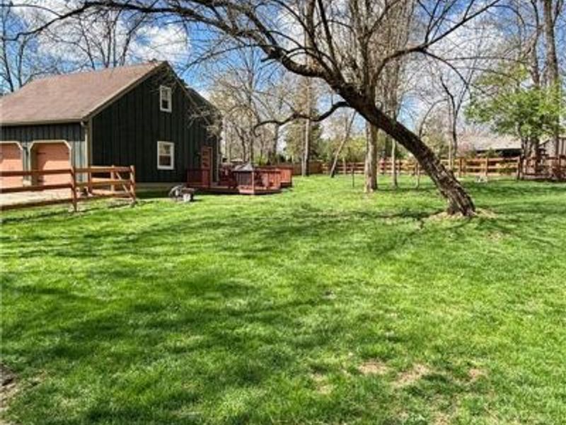 925 Scenic Knoll Knoll, Tipp City, OH 45371 Photo 13