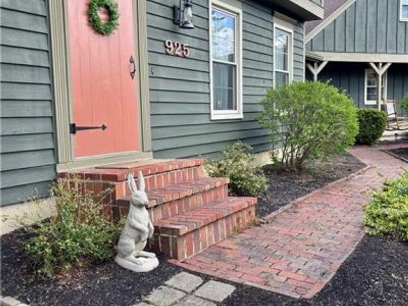 925 Scenic Knoll Knoll, Tipp City, OH 45371 Photo 14