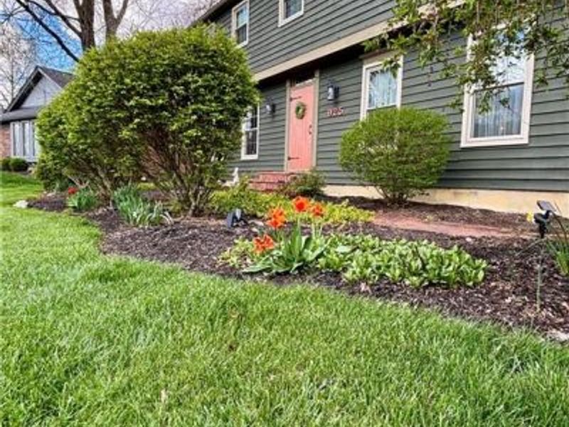 925 Scenic Knoll Knoll, Tipp City, OH 45371 Photo 15