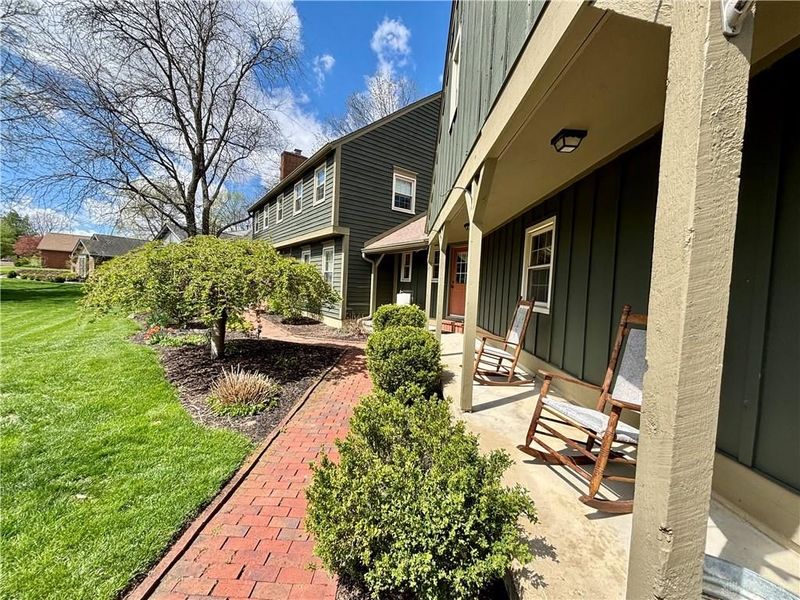 925 Scenic Knoll Knoll, Tipp City, OH 45371 Photo 16