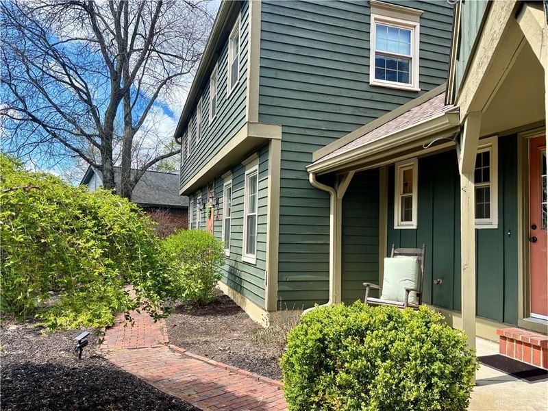 925 Scenic Knoll Knoll, Tipp City, OH 45371 Photo 17