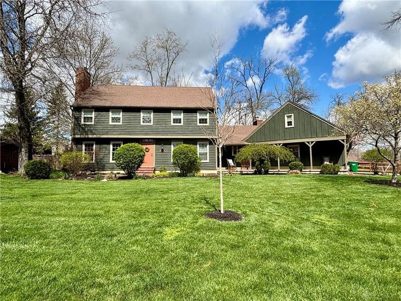 925 Scenic Knoll Knoll, Tipp City, OH 45371 Photo 22