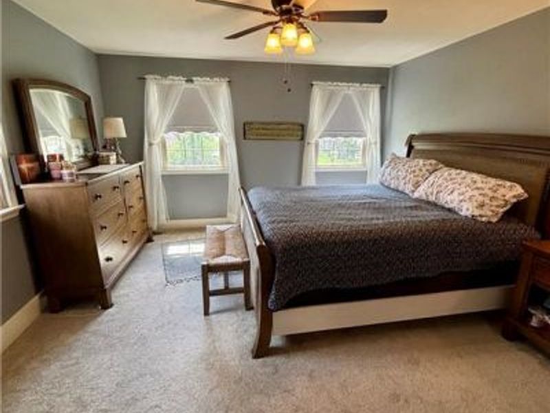 925 Scenic Knoll Knoll, Tipp City, OH 45371 Photo 23