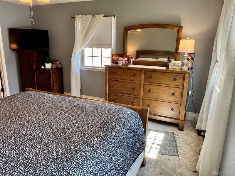 925 Scenic Knoll Knoll, Tipp City, OH 45371 Photo 24