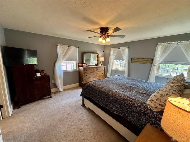 925 Scenic Knoll Knoll, Tipp City, OH 45371 Photo 26