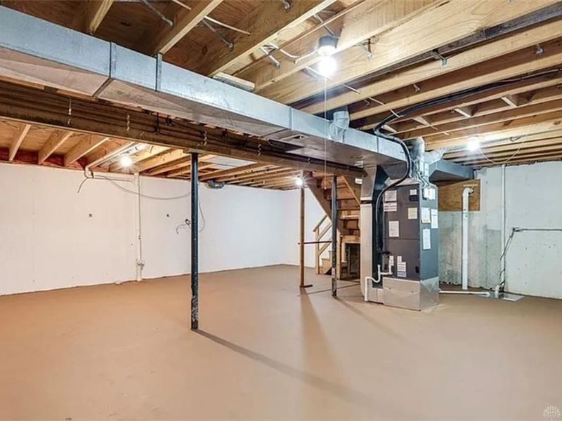 925 Scenic Knoll Knoll, Tipp City, OH 45371 Photo 27