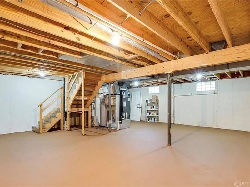 925 Scenic Knoll Knoll, Tipp City, OH 45371 Photo 28