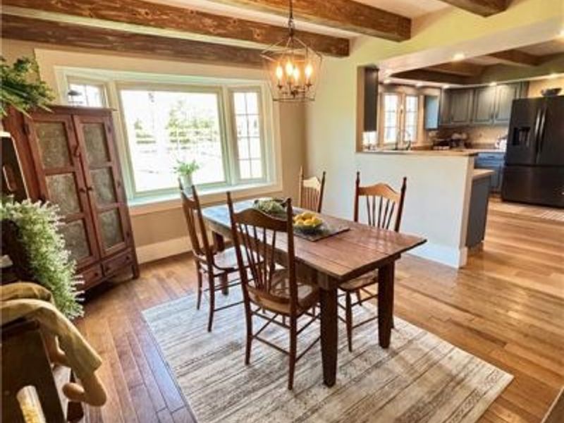 925 Scenic Knoll Knoll, Tipp City, OH 45371 Photo 31