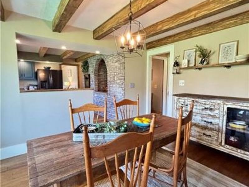 925 Scenic Knoll Knoll, Tipp City, OH 45371 Photo 32