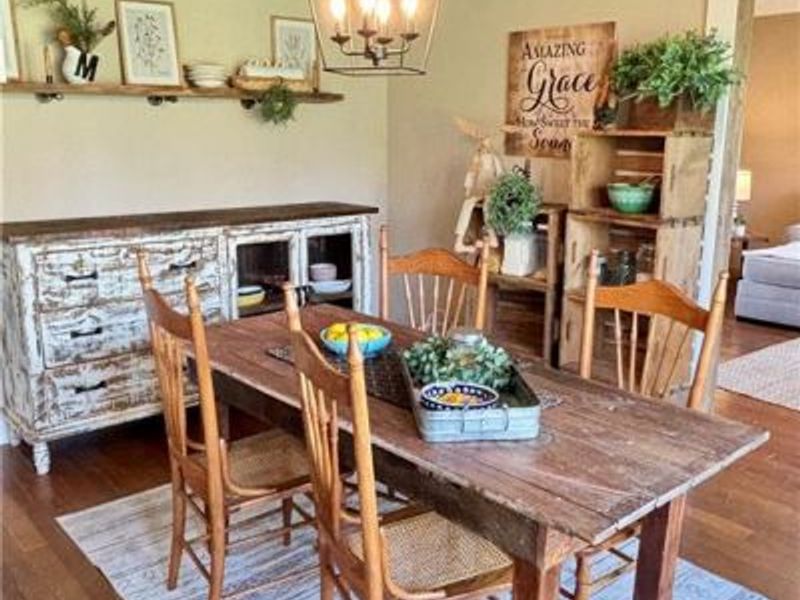 925 Scenic Knoll Knoll, Tipp City, OH 45371 Photo 33