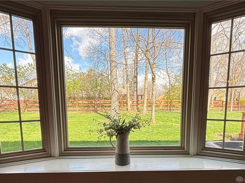 925 Scenic Knoll Knoll, Tipp City, OH 45371 Photo 34