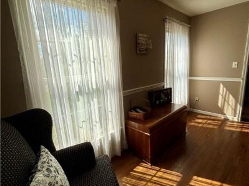 925 Scenic Knoll Knoll, Tipp City, OH 45371 Photo 35