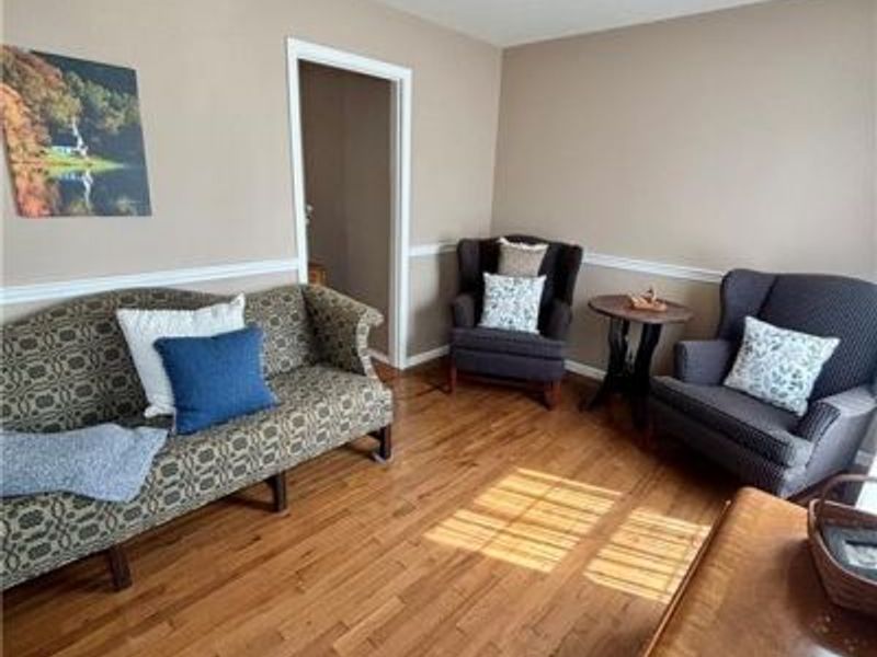 925 Scenic Knoll Knoll, Tipp City, OH 45371 Photo 36