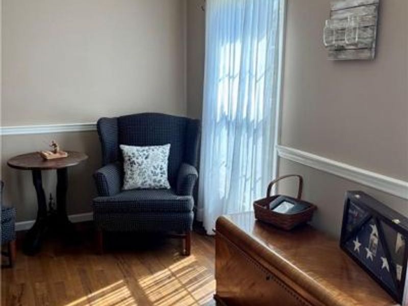 925 Scenic Knoll Knoll, Tipp City, OH 45371 Photo 37