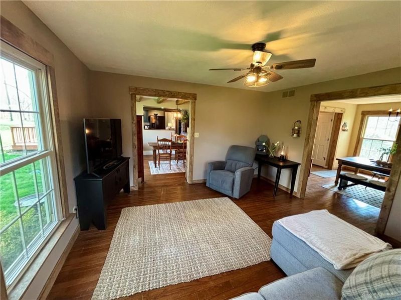 925 Scenic Knoll Knoll, Tipp City, OH 45371 Photo 38