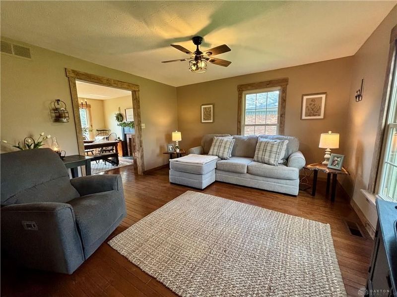 925 Scenic Knoll Knoll, Tipp City, OH 45371 Photo 39