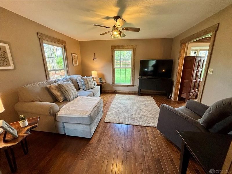 925 Scenic Knoll Knoll, Tipp City, OH 45371 Photo 40