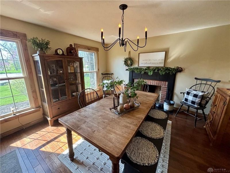 925 Scenic Knoll Knoll, Tipp City, OH 45371 Photo 41