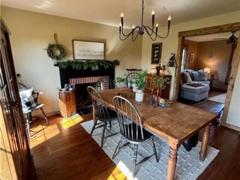 925 Scenic Knoll Knoll, Tipp City, OH 45371 Photo 42