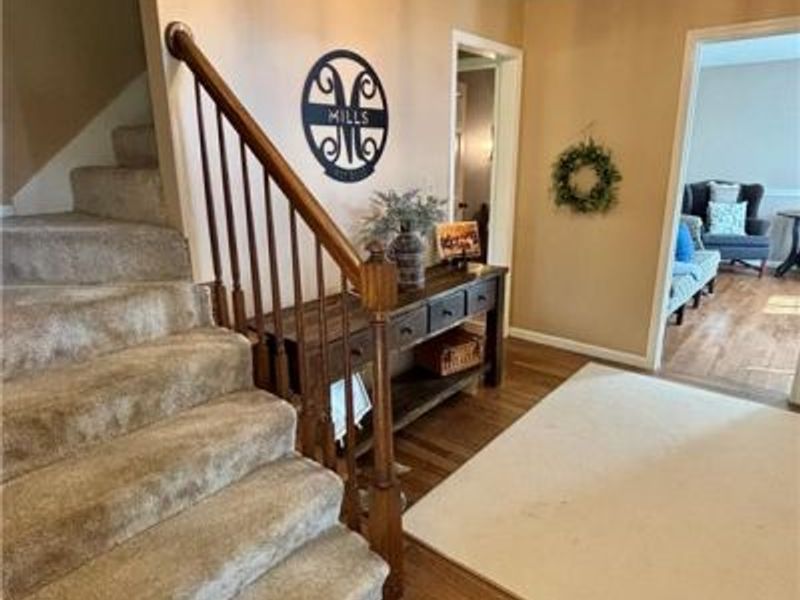 925 Scenic Knoll Knoll, Tipp City, OH 45371 Photo 43