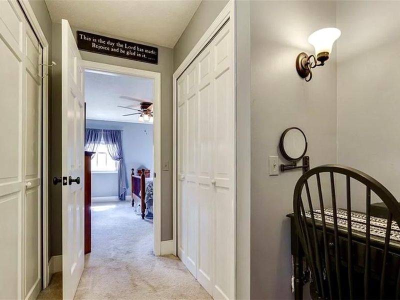 925 Scenic Knoll Knoll, Tipp City, OH 45371 Photo 44