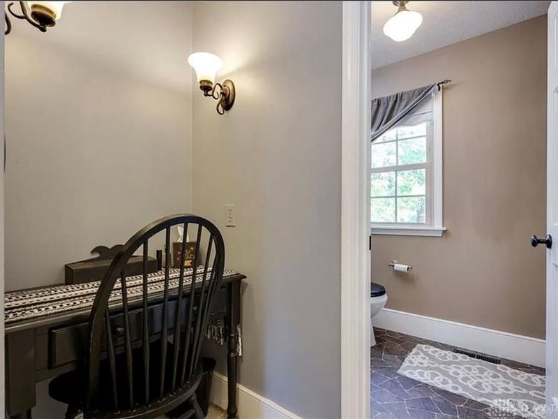 925 Scenic Knoll Knoll, Tipp City, OH 45371 Photo 45