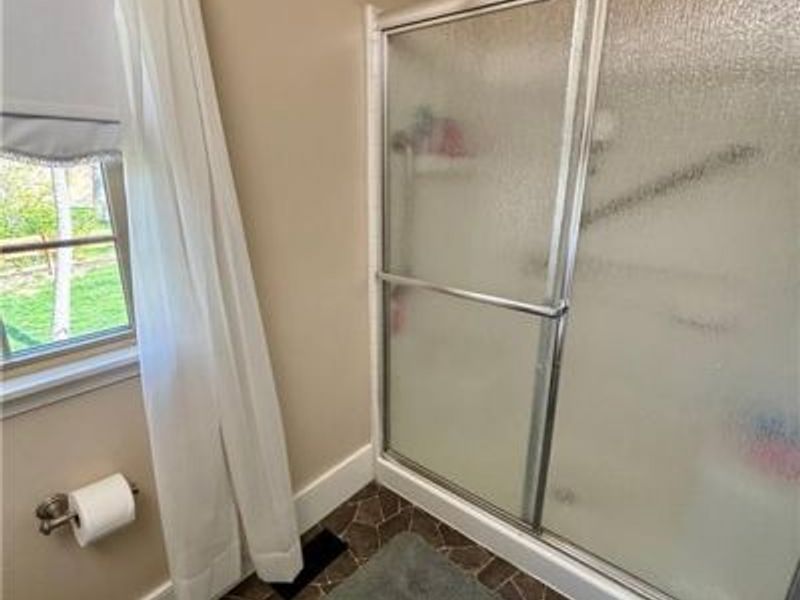 925 Scenic Knoll Knoll, Tipp City, OH 45371 Photo 47