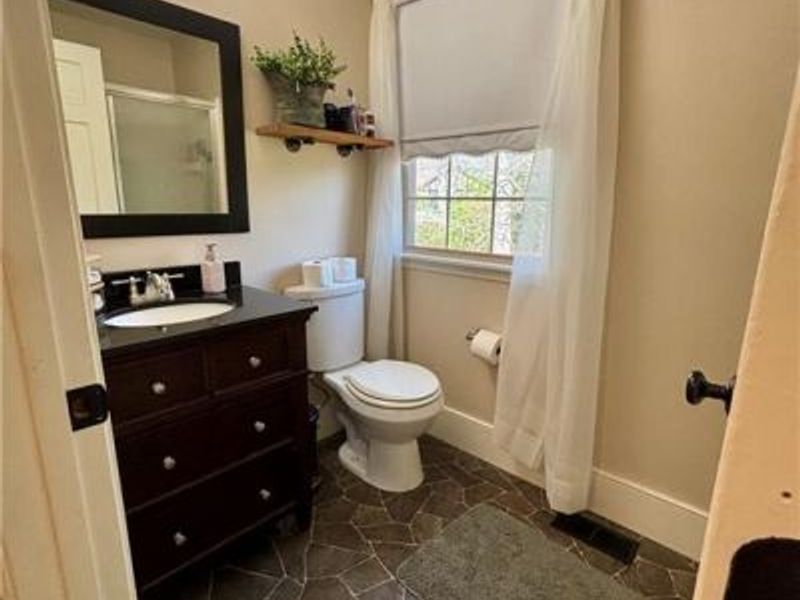 925 Scenic Knoll Knoll, Tipp City, OH 45371 Photo 48