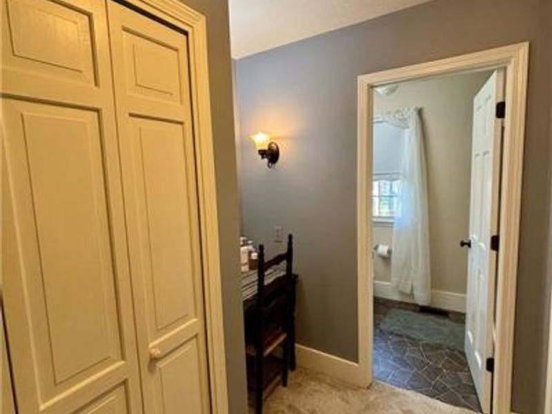 925 Scenic Knoll Knoll, Tipp City, OH 45371 Photo 49