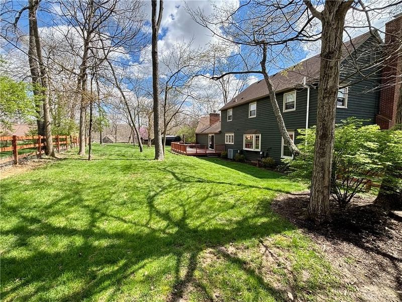 925 Scenic Knoll Knoll, Tipp City, OH 45371 Photo 5