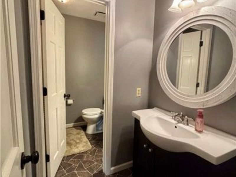 925 Scenic Knoll Knoll, Tipp City, OH 45371 Photo 50