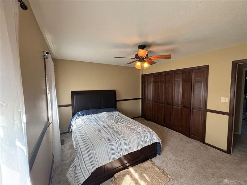 925 Scenic Knoll Knoll, Tipp City, OH 45371 Photo 51