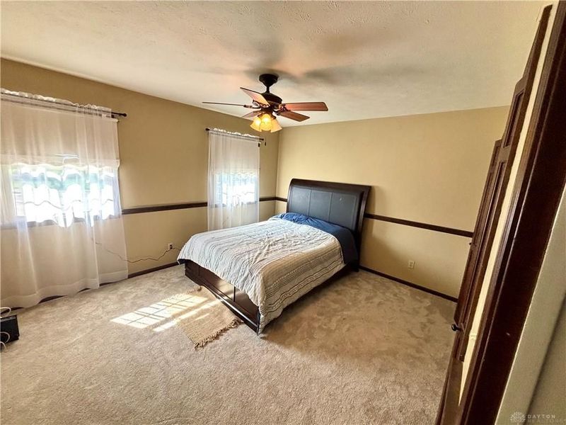 925 Scenic Knoll Knoll, Tipp City, OH 45371 Photo 52