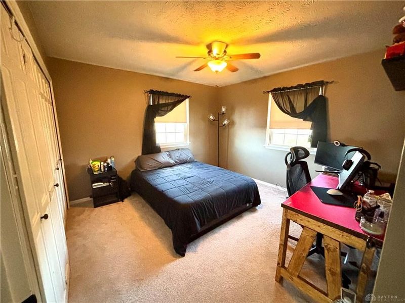 925 Scenic Knoll Knoll, Tipp City, OH 45371 Photo 53