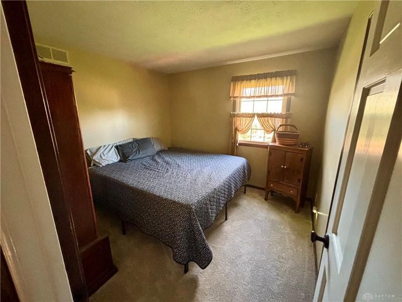 925 Scenic Knoll Knoll, Tipp City, OH 45371 Photo 54