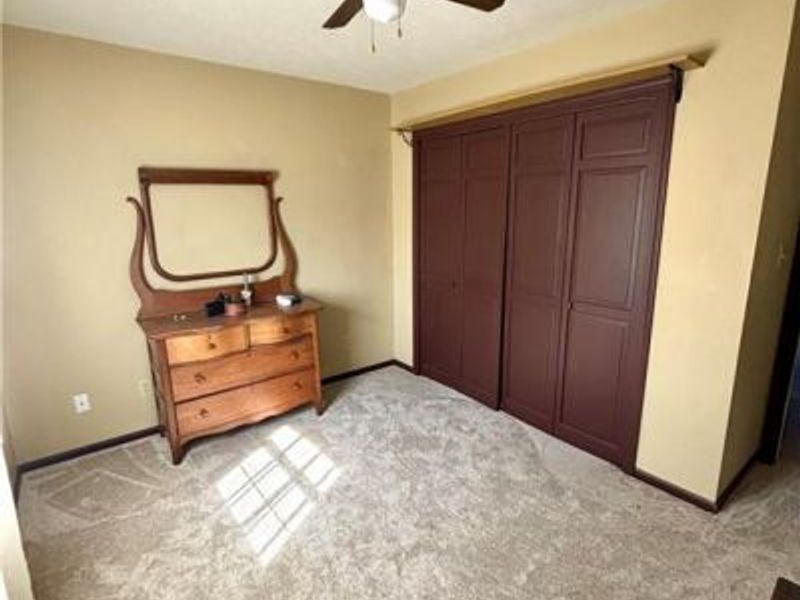 925 Scenic Knoll Knoll, Tipp City, OH 45371 Photo 55