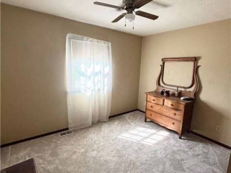 925 Scenic Knoll Knoll, Tipp City, OH 45371 Photo 56