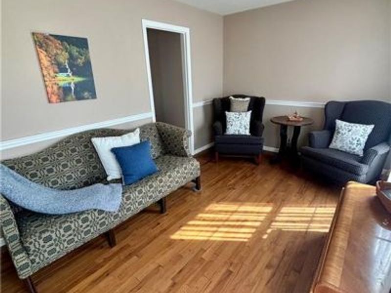 925 Scenic Knoll Knoll, Tipp City, OH 45371 Photo 58