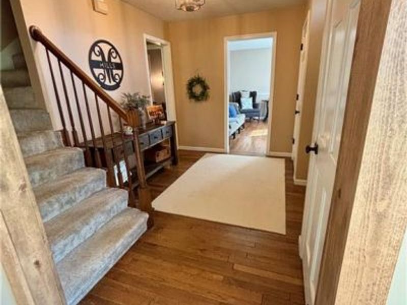 925 Scenic Knoll Knoll, Tipp City, OH 45371 Photo 59