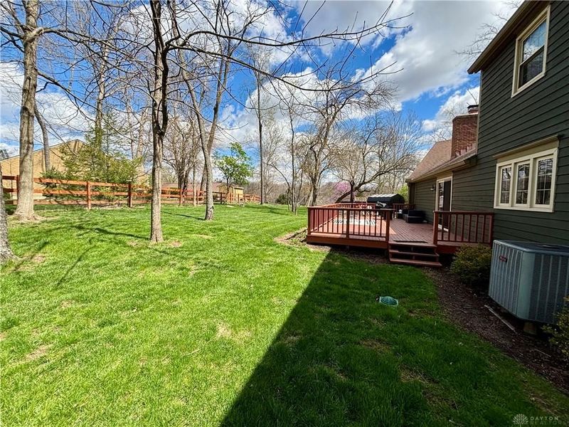 925 Scenic Knoll Knoll, Tipp City, OH 45371 Photo 6