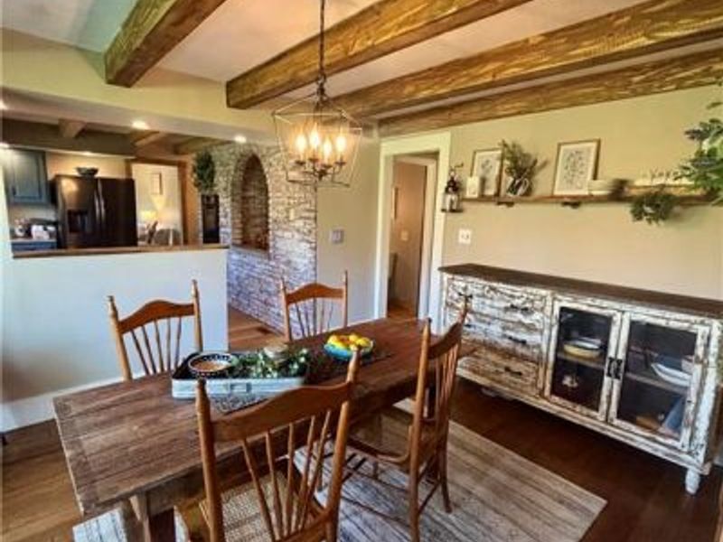 925 Scenic Knoll Knoll, Tipp City, OH 45371 Photo 60