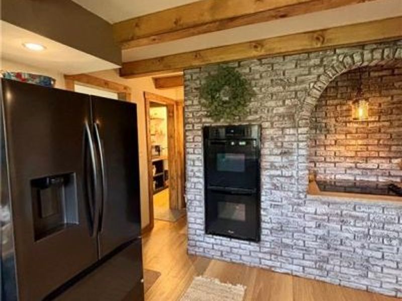 925 Scenic Knoll Knoll, Tipp City, OH 45371 Photo 61