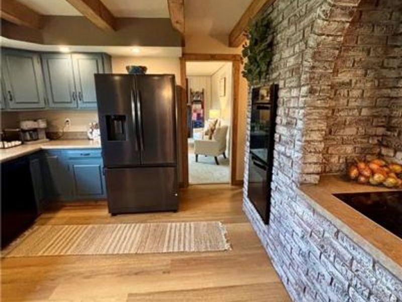 925 Scenic Knoll Knoll, Tipp City, OH 45371 Photo 62