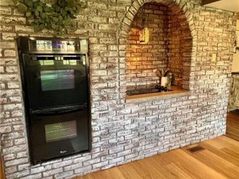 925 Scenic Knoll Knoll, Tipp City, OH 45371 Photo 63