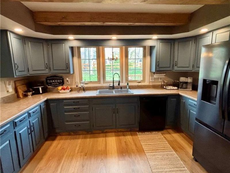 925 Scenic Knoll Knoll, Tipp City, OH 45371 Photo 65