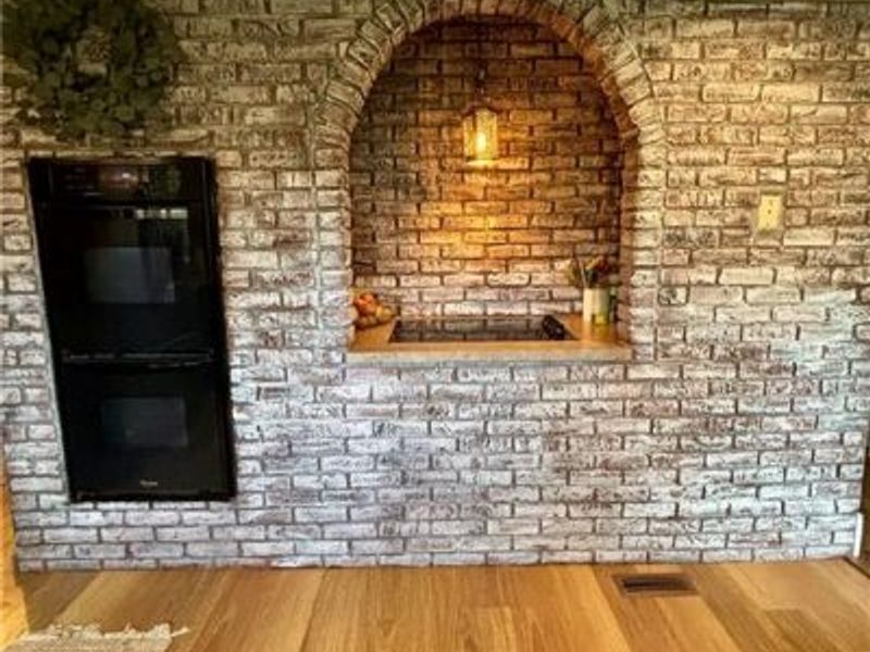 925 Scenic Knoll Knoll, Tipp City, OH 45371 Photo 66