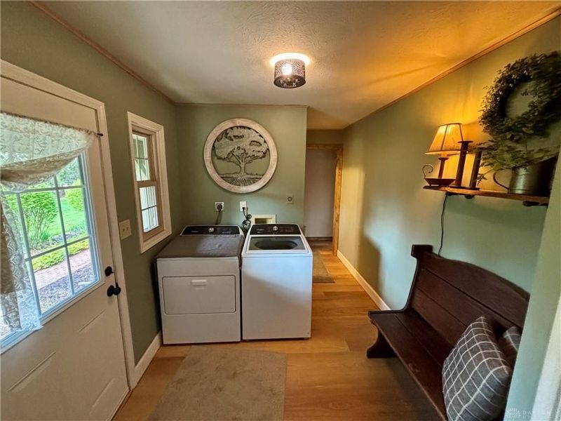 925 Scenic Knoll Knoll, Tipp City, OH 45371 Photo 68