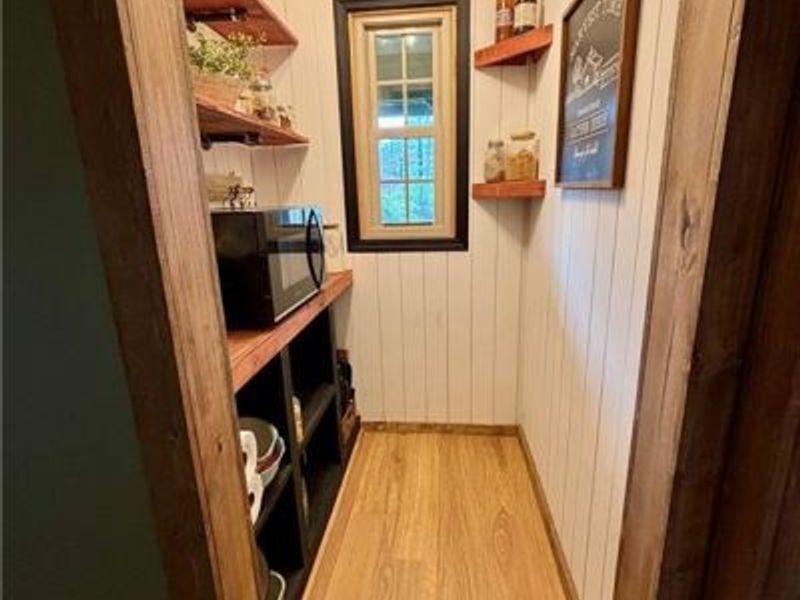 925 Scenic Knoll Knoll, Tipp City, OH 45371 Photo 69