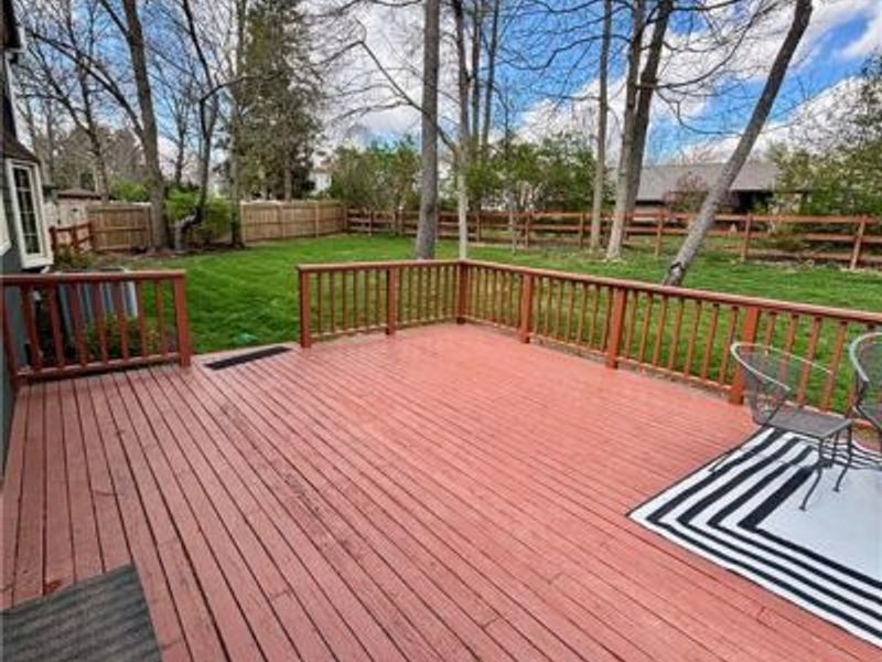 925 Scenic Knoll Knoll, Tipp City, OH 45371 Photo 7